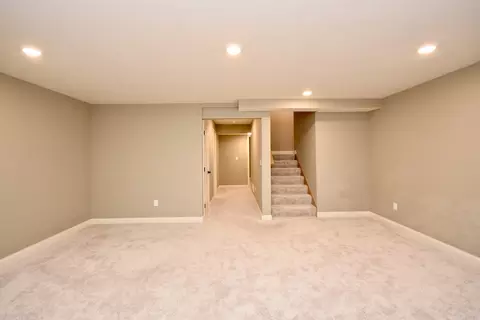 Other - 1531 Duncannon Dr, Normal, IL 61761 photo 16 of 16