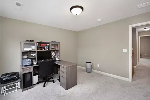 Other - 1531 Duncannon Dr, Normal, IL 61761 photo 11 of 16