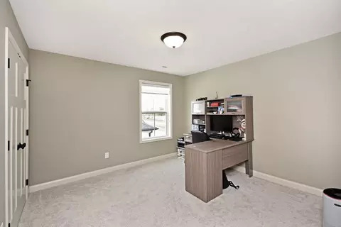 Other - 1531 Duncannon Dr, Normal, IL 61761 photo 10 of 16