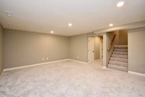 Other - 1531 Duncannon Dr, Normal, IL 61761 photo 15 of 16