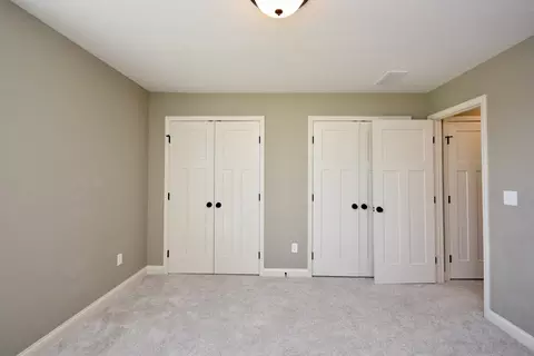 Bedroom - 1531 Duncannon Dr, Normal, IL 61761 photo 14 of 26