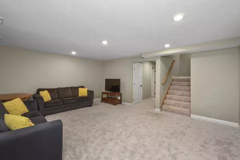 Other - 1531 Duncannon Dr, Normal, IL 61761 photo 14 of 16