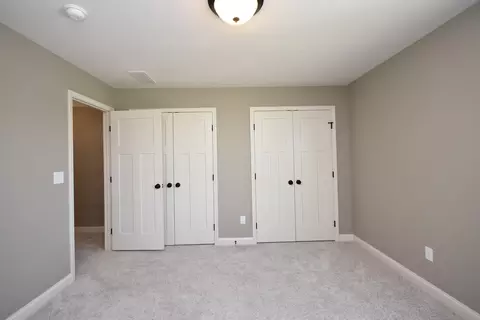 Bedroom - 1531 Duncannon Dr, Normal, IL 61761 photo 19 of 26