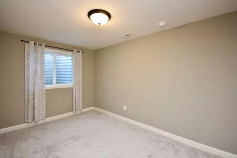 Bedroom - 1531 Duncannon Dr, Normal, IL 61761 photo 22 of 26