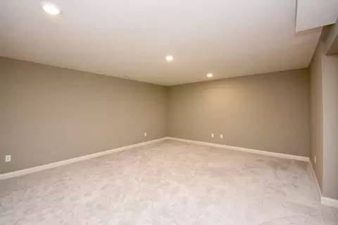 Other - 1531 Duncannon Dr, Normal, IL 61761 photo 13 of 16