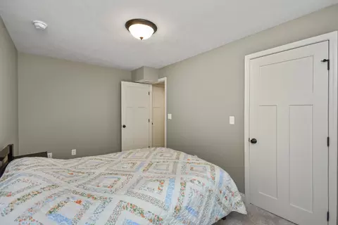 Bedroom - 1531 Duncannon Dr, Normal, IL 61761 photo 25 of 26