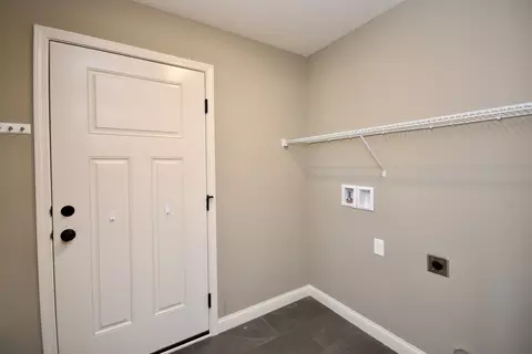 Other - 1531 Duncannon Dr, Normal, IL 61761 photo 7 of 16