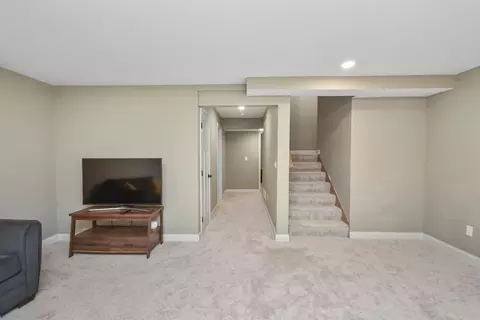 Entry Way - 1531 Duncannon Dr, Normal, IL 61761 photo 9 of 9
