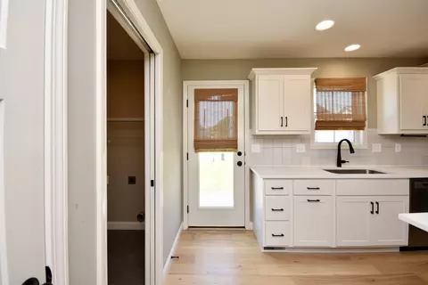 Other - 1531 Duncannon Dr, Normal, IL 61761 photo 6 of 16
