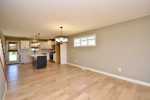 Other - 1531 Duncannon Dr, Normal, IL 61761 photo 4 of 16