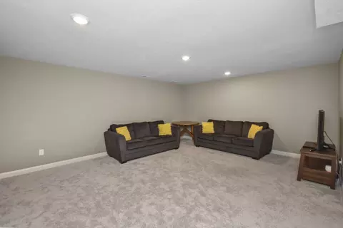 Other - 1531 Duncannon Dr, Normal, IL 61761 photo 12 of 16