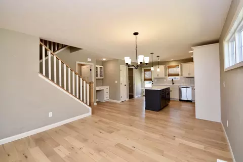 Other - 1531 Duncannon Dr, Normal, IL 61761 photo 3 of 16