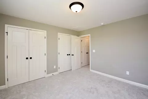 Bedroom - 1531 Duncannon Dr, Normal, IL 61761 photo 15 of 26