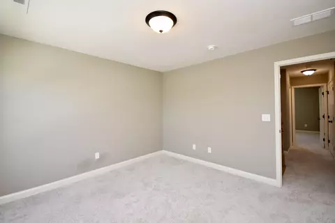 Bedroom - 1531 Duncannon Dr, Normal, IL 61761 photo 17 of 26