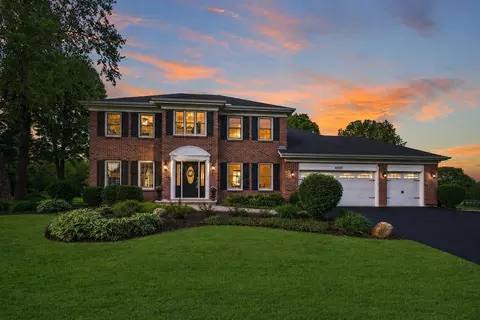 10545 Royal Porthcawl Dr, Naperville, IL 60564