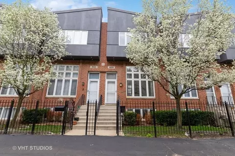 4932 W Lawrence Ave #J, Chicago, IL 60630