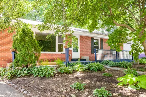 Other - 9 Riser Ave, Bloomington, IL 61701 photo 1 of 9