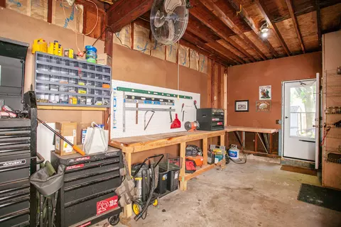 Other - 9 Riser Ave, Bloomington, IL 61701 photo 9 of 9