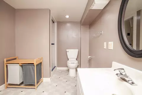 Bath - 9 Riser Ave, Bloomington, IL 61701 photo 3 of 3