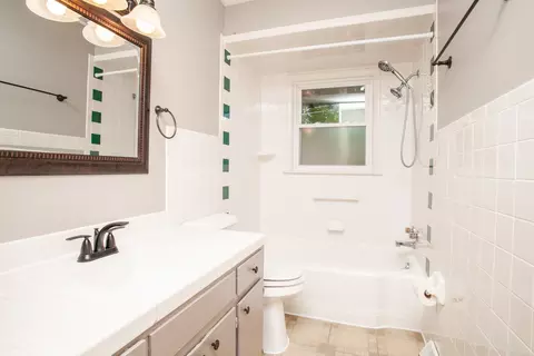 Bath - 9 Riser Ave, Bloomington, IL 61701 photo 1 of 3