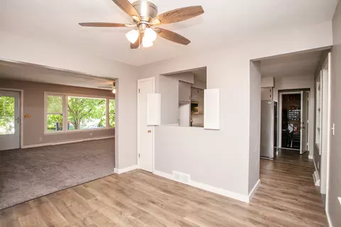 Other - 9 Riser Ave, Bloomington, IL 61701 photo 2 of 9