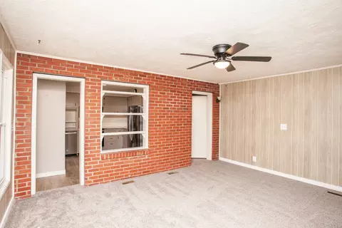 Living - 9 Riser Ave, Bloomington, IL 61701 photo 5 of 7