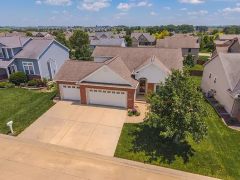 1412 Kickapoo Creek Rd, Bloomington, IL 61705 photo 61