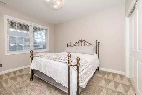1412 Kickapoo Creek Rd, Bloomington, IL 61705 photo 37