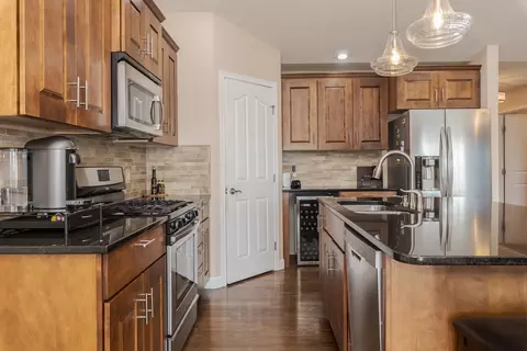 1412 Kickapoo Creek Rd, Bloomington, IL 61705 photo 14