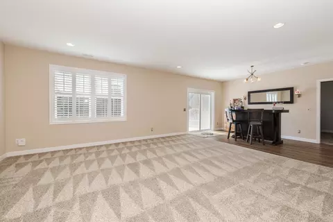 1412 Kickapoo Creek Rd, Bloomington, IL 61705 photo 33