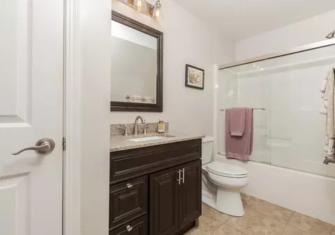 1412 Kickapoo Creek Rd, Bloomington, IL 61705 photo 29