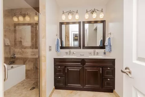 1412 Kickapoo Creek Rd, Bloomington, IL 61705 photo 25