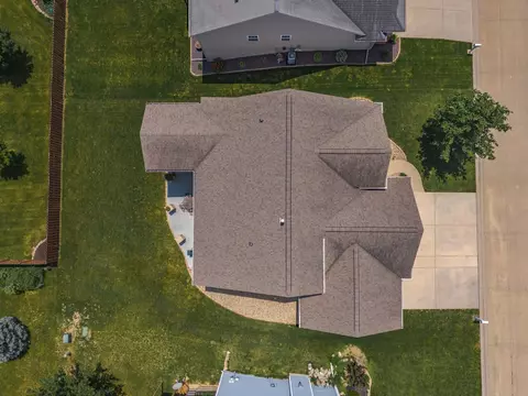 1412 Kickapoo Creek Rd, Bloomington, IL 61705 photo 62