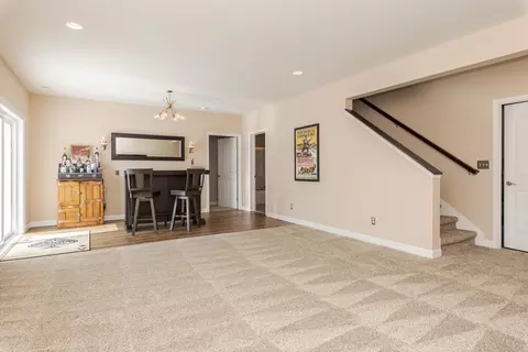 1412 Kickapoo Creek Rd, Bloomington, IL 61705 photo 32