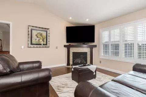 1412 Kickapoo Creek Rd, Bloomington, IL 61705 photo 12