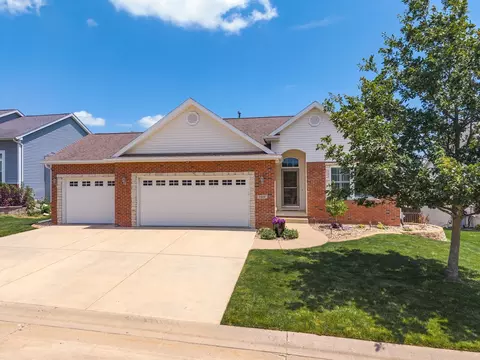 1412 Kickapoo Creek Rd, Bloomington, IL 61705 photo 54