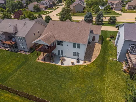 1412 Kickapoo Creek Rd, Bloomington, IL 61705 photo 56