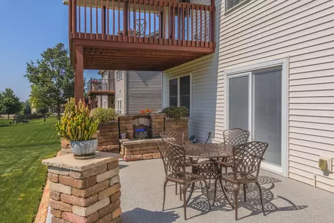 1412 Kickapoo Creek Rd, Bloomington, IL 61705 photo 42