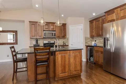 1412 Kickapoo Creek Rd, Bloomington, IL 61705 photo 15