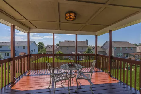1412 Kickapoo Creek Rd, Bloomington, IL 61705 photo 45