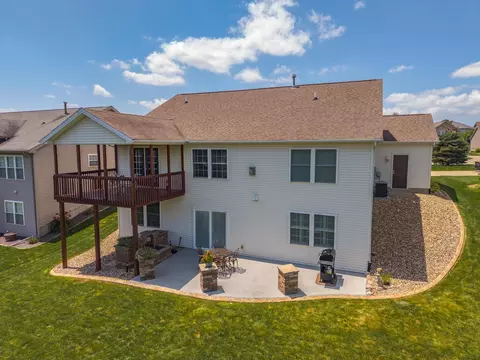 1412 Kickapoo Creek Rd, Bloomington, IL 61705 photo 57