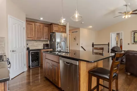 1412 Kickapoo Creek Rd, Bloomington, IL 61705 photo 18