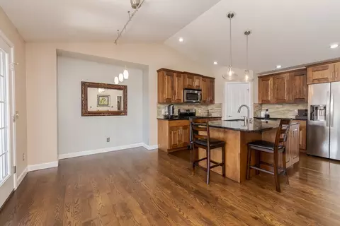 1412 Kickapoo Creek Rd, Bloomington, IL 61705 photo 20