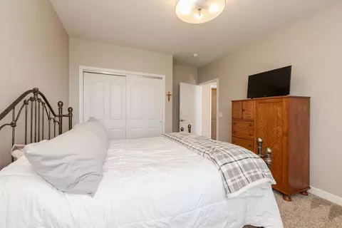 1412 Kickapoo Creek Rd, Bloomington, IL 61705 photo 39