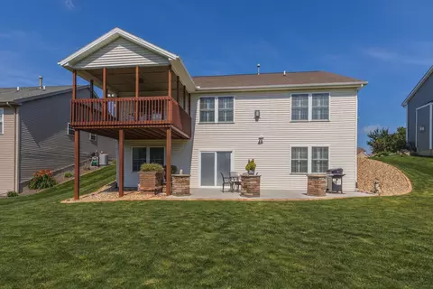 1412 Kickapoo Creek Rd, Bloomington, IL 61705 photo 53