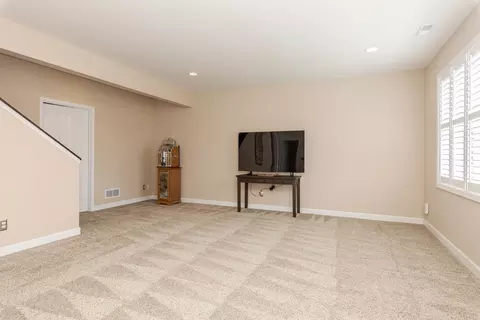 1412 Kickapoo Creek Rd, Bloomington, IL 61705 photo 35