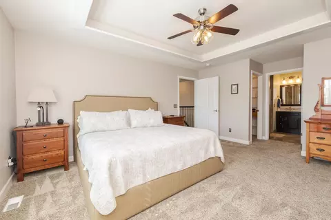 1412 Kickapoo Creek Rd, Bloomington, IL 61705 photo 23