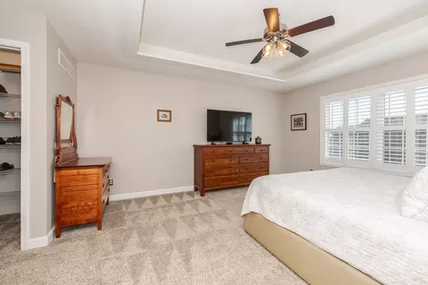 1412 Kickapoo Creek Rd, Bloomington, IL 61705 photo 21