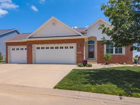 1412 Kickapoo Creek Rd, Bloomington, IL 61705 photo 63