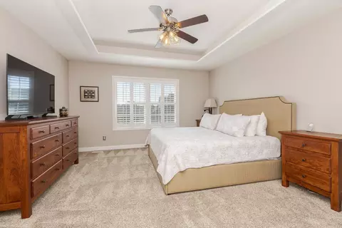 1412 Kickapoo Creek Rd, Bloomington, IL 61705 photo 22